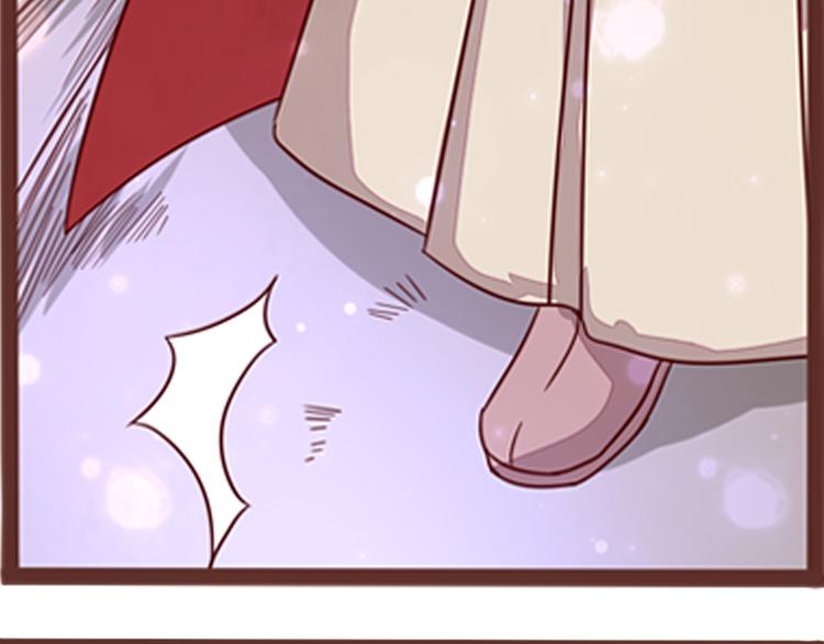 第6话 火烧连营55