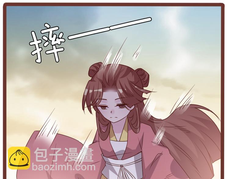 第21话 不同的命运60