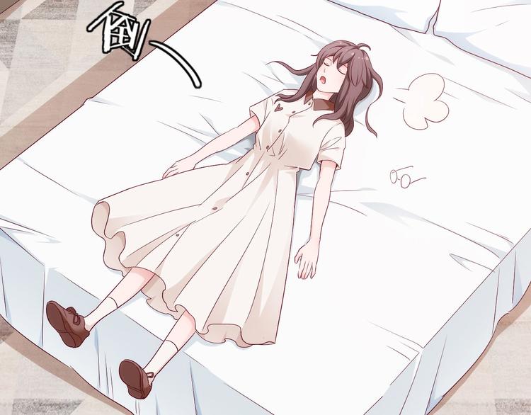 第15话 新冠来了！60