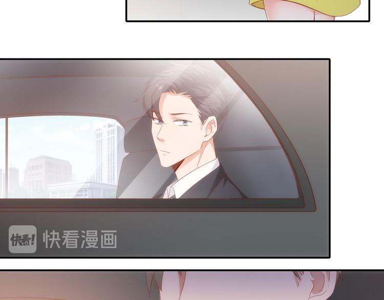 第12话创业艰难，迎来一夜巨变32