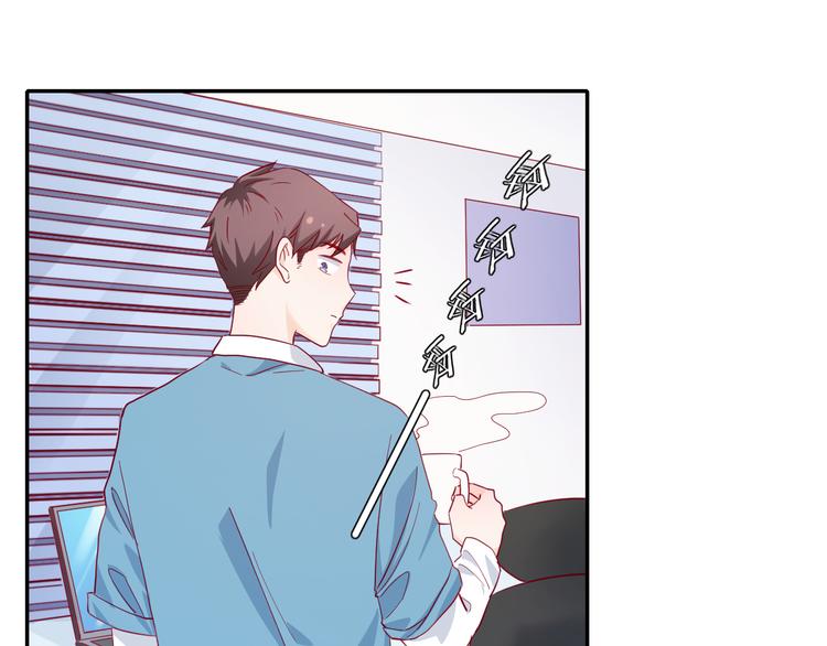 第11话 带货变囤货3