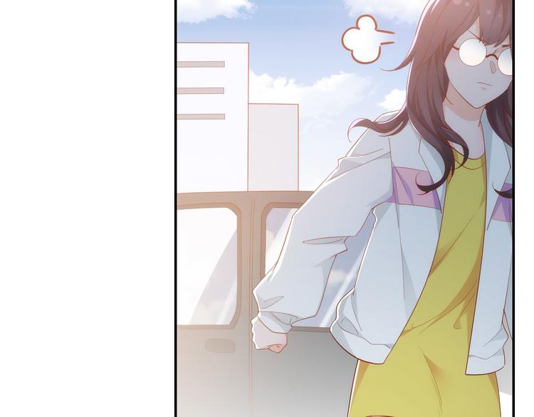第12话创业艰难，迎来一夜巨变31