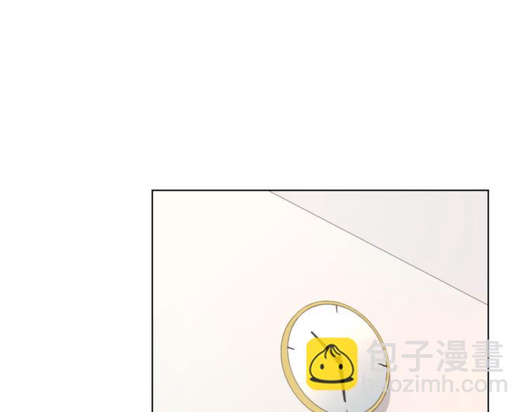 第18话 天上掉下来个M公司！86