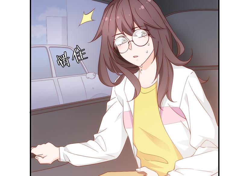 第12话创业艰难，迎来一夜巨变22