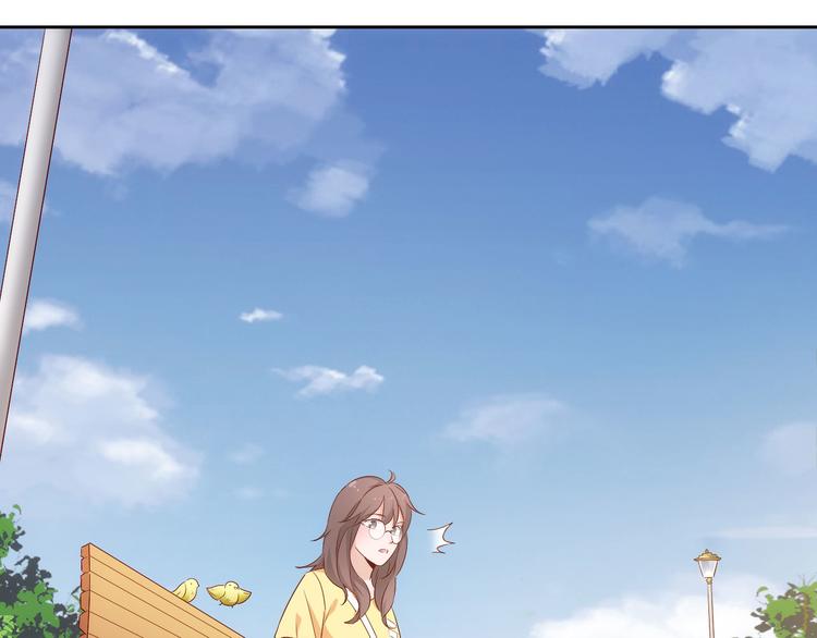 第5话 爱争抢是兄弟天性？6