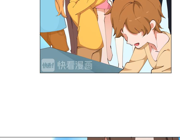 第25话 菲菲工作室开业！7