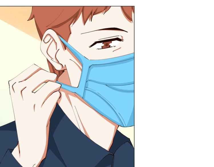 第25话 菲菲工作室开业！51