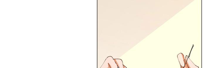 第25话 菲菲工作室开业！83