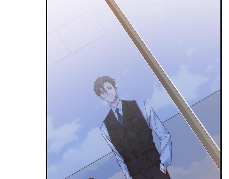 第14话有种味道，让他焦躁不安28