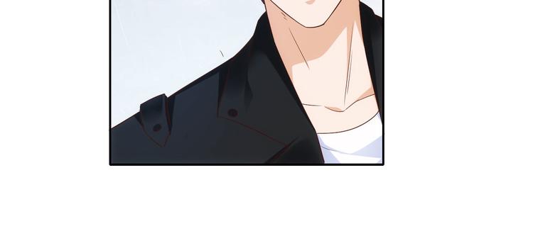 第5话 爱争抢是兄弟天性？33