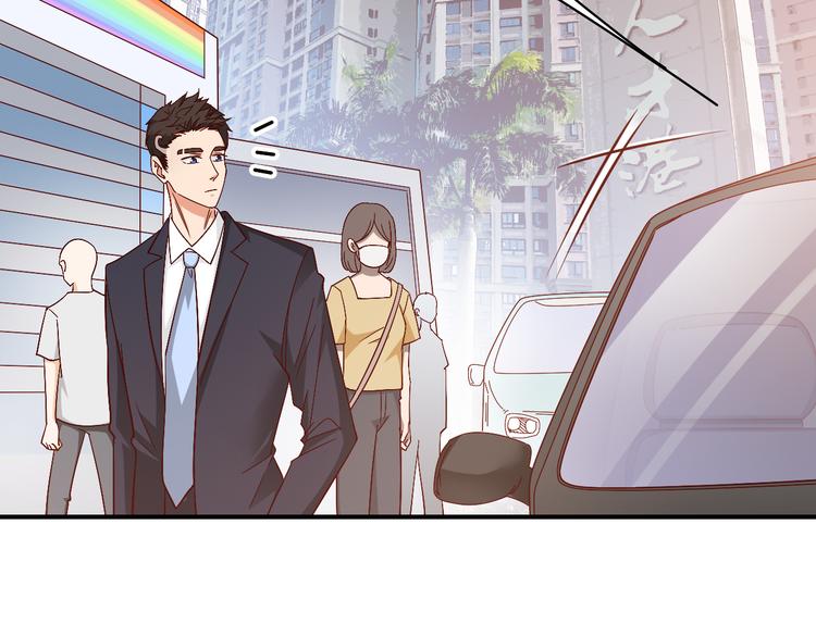 第12话创业艰难，迎来一夜巨变29