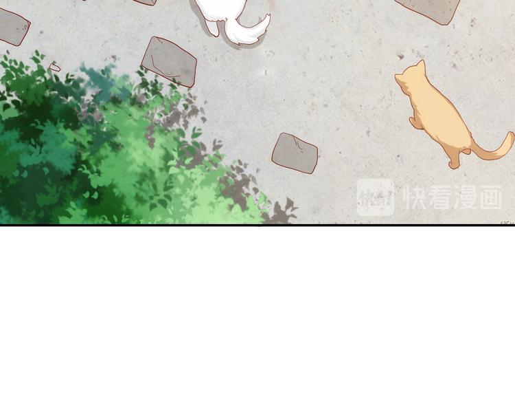 第11话 带货变囤货29