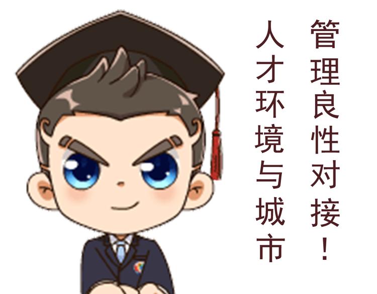 第16话最沮丧的时候她成了明星59