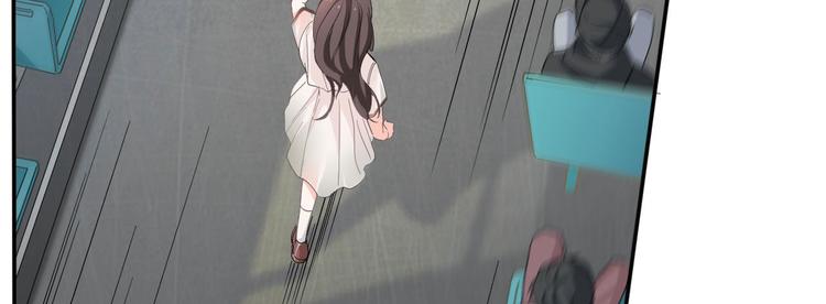 第15话 新冠来了！41