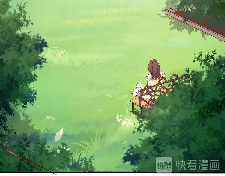第8话 毕业典礼还是僵尸来了？16