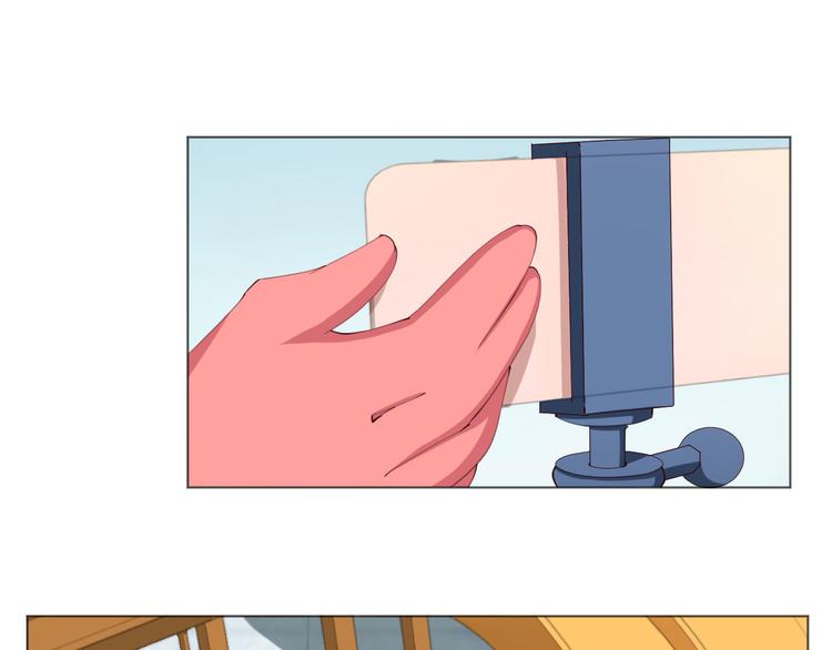 第25话 菲菲工作室开业！93