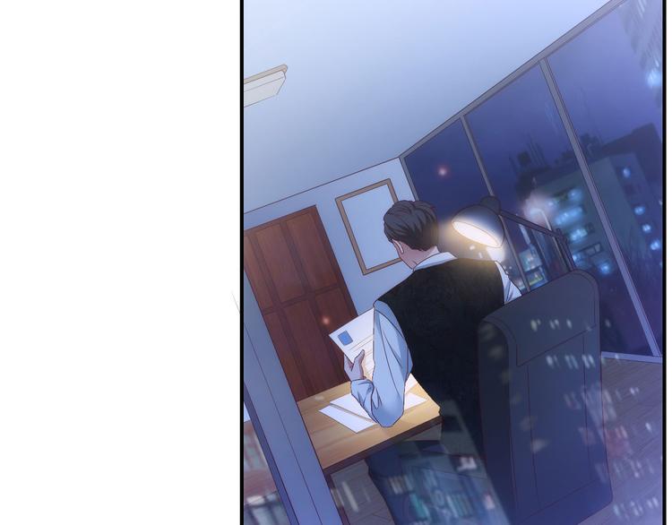 第14话有种味道，让他焦躁不安58