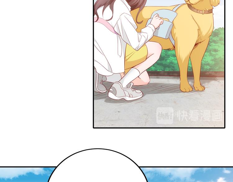 第11话 带货变囤货37