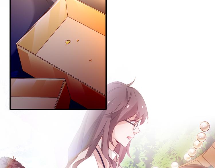 第12话创业艰难，迎来一夜巨变44