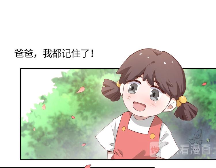 第3话 初遇自恋男20