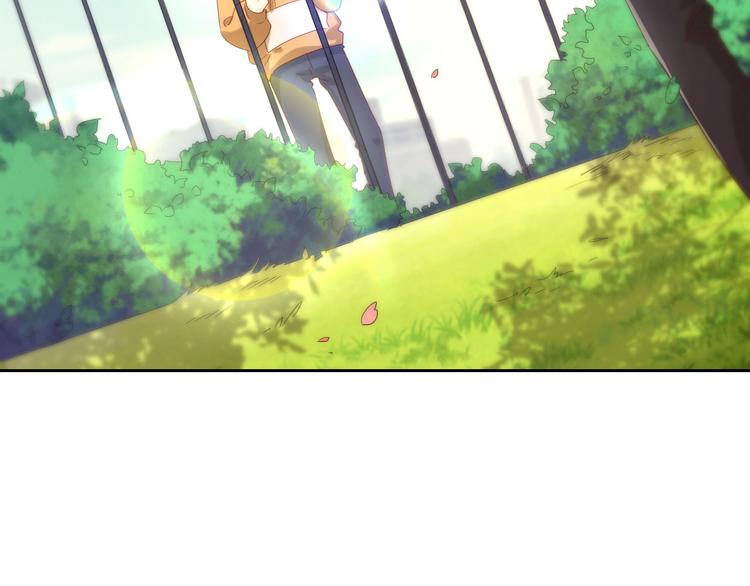 第3话 初遇自恋男26