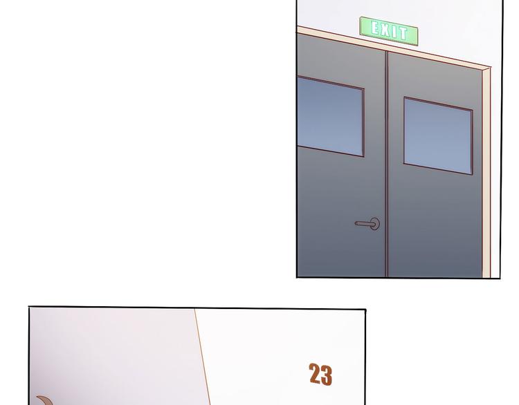 第8话 毕业典礼还是僵尸来了？4