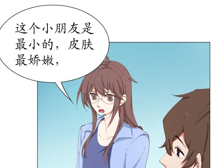 第25话 菲菲工作室开业！30