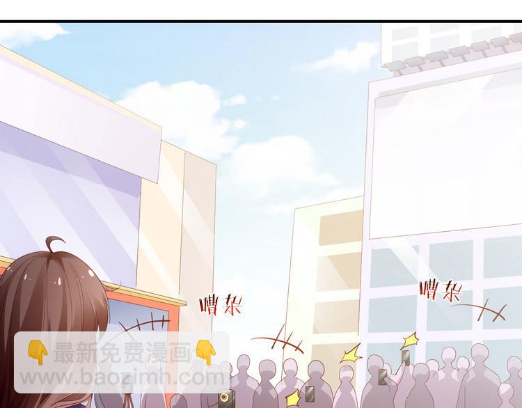 第16话最沮丧的时候她成了明星50