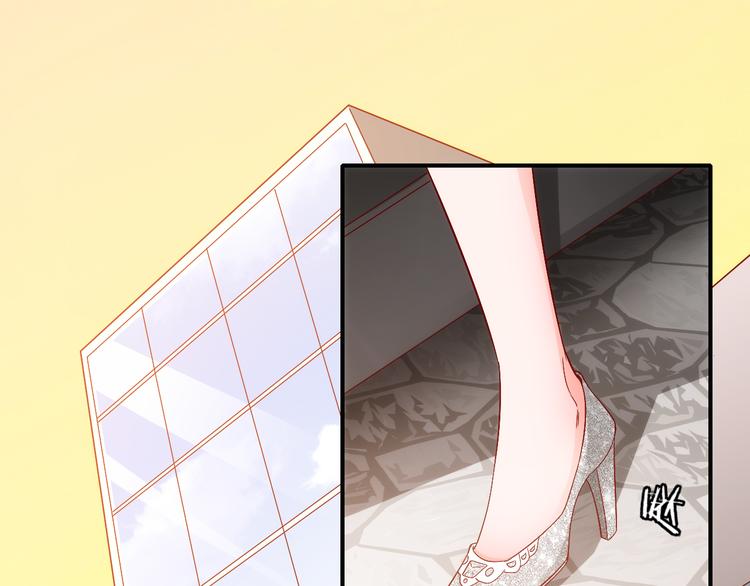 第13话 夜入过万，一夜暴富？18