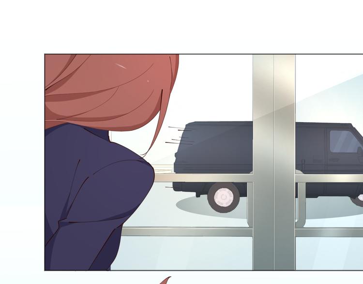 第22话 绑架！！口罩厂？0