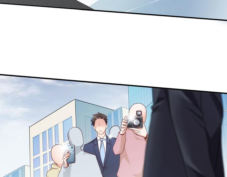 第5话 爱争抢是兄弟天性？84