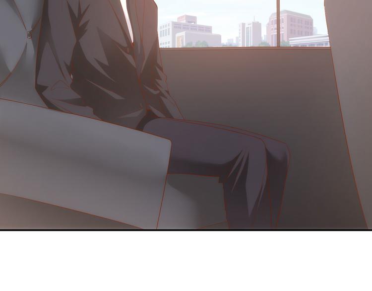 第12话创业艰难，迎来一夜巨变35