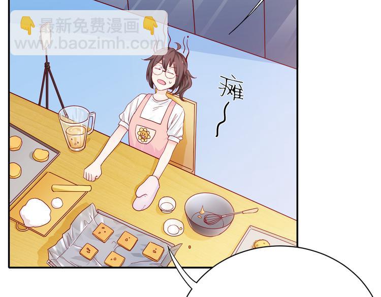 第11话 带货变囤货18