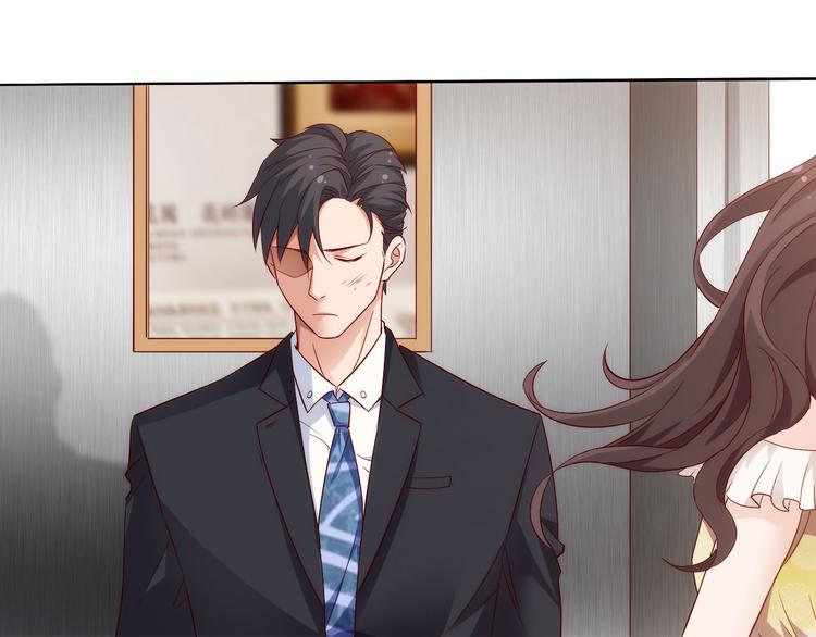 第8话 毕业典礼还是僵尸来了？0