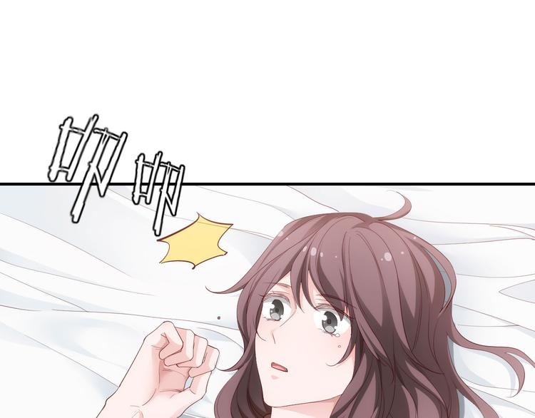 第15话 新冠来了！66