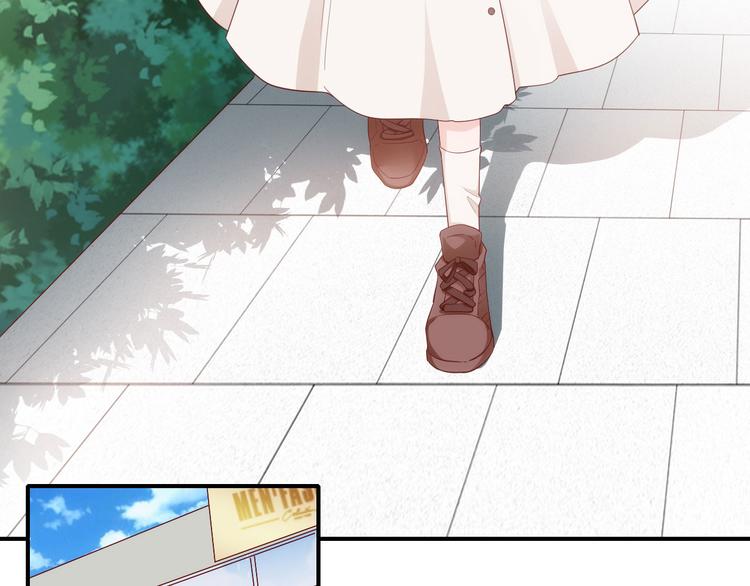 第15话 新冠来了！50