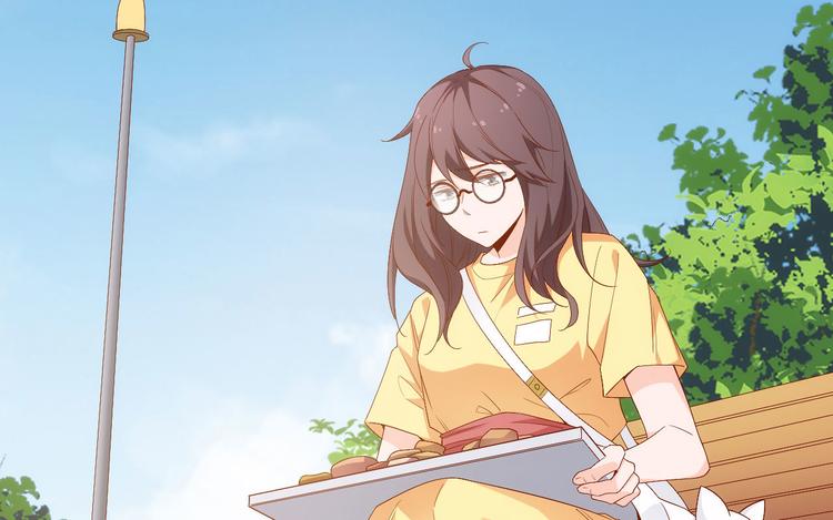 第5话 爱争抢是兄弟天性？3