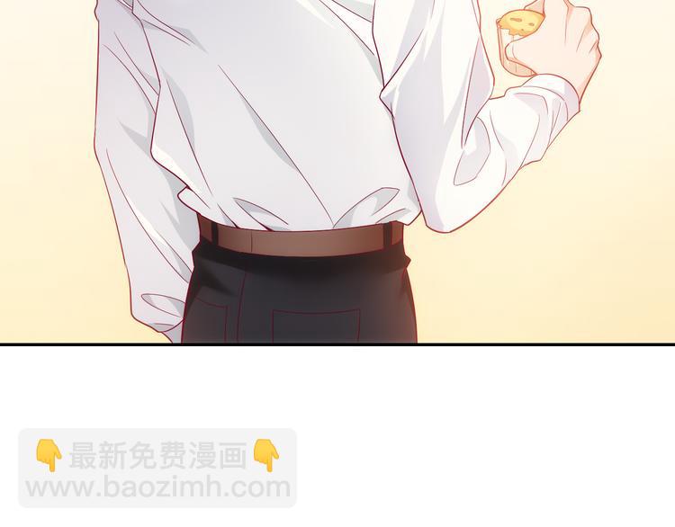 第11话 带货变囤货49