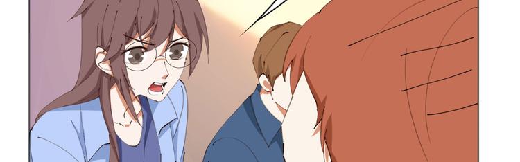 第25话 菲菲工作室开业！59