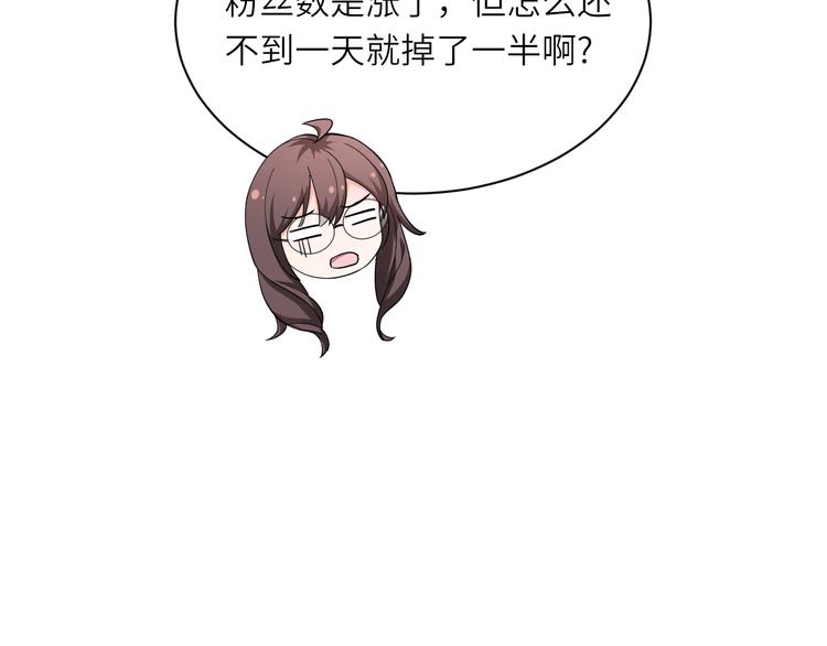 第11话 带货变囤货9