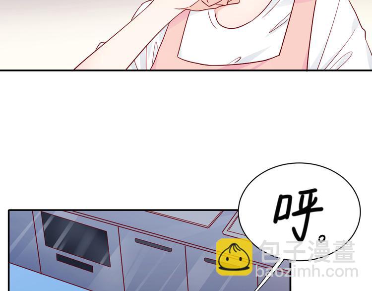 第11话 带货变囤货17