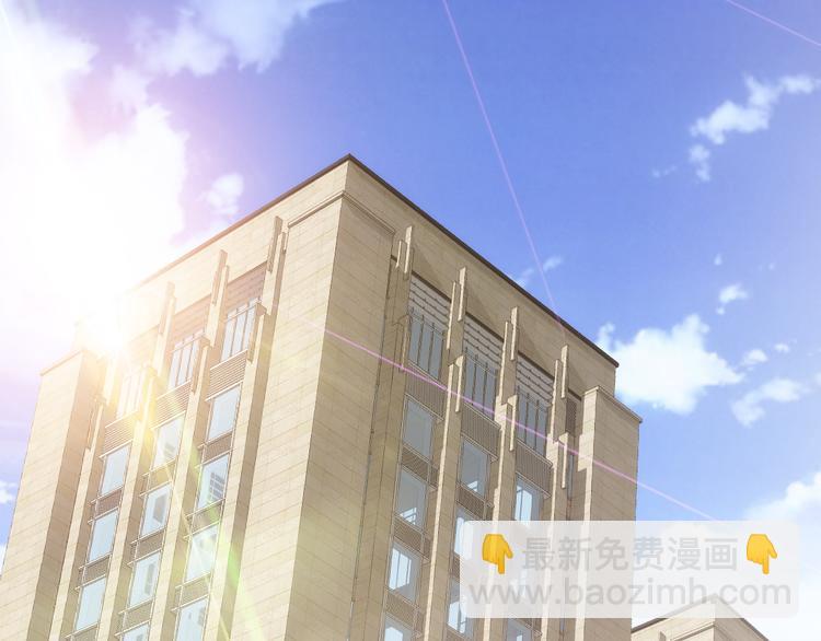 第14话有种味道，让他焦躁不安23