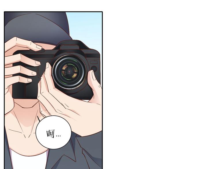 第5话 爱争抢是兄弟天性？89