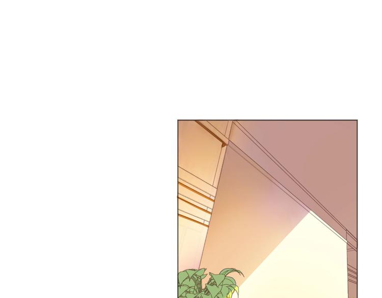 第25话 菲菲工作室开业！48