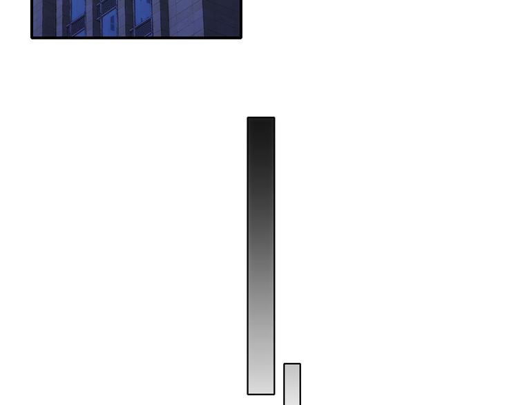 第14话有种味道，让他焦躁不安60