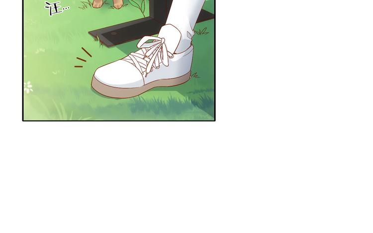 第5话 爱争抢是兄弟天性？5