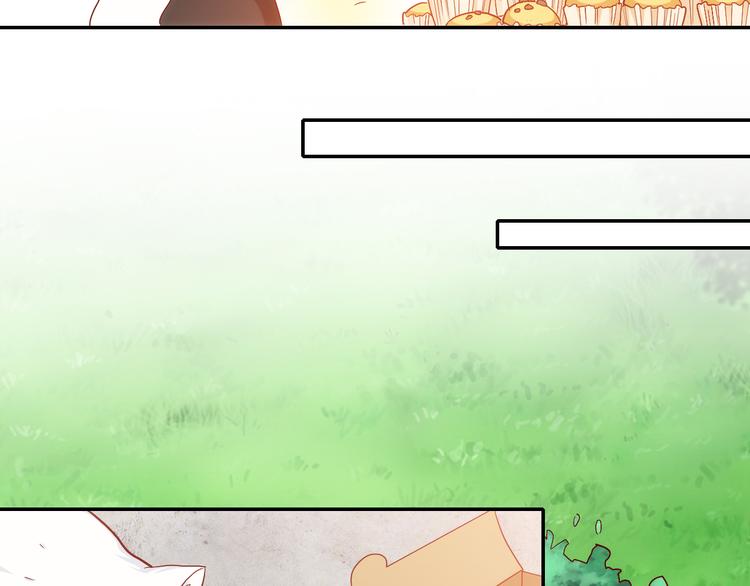 第11话 带货变囤货26