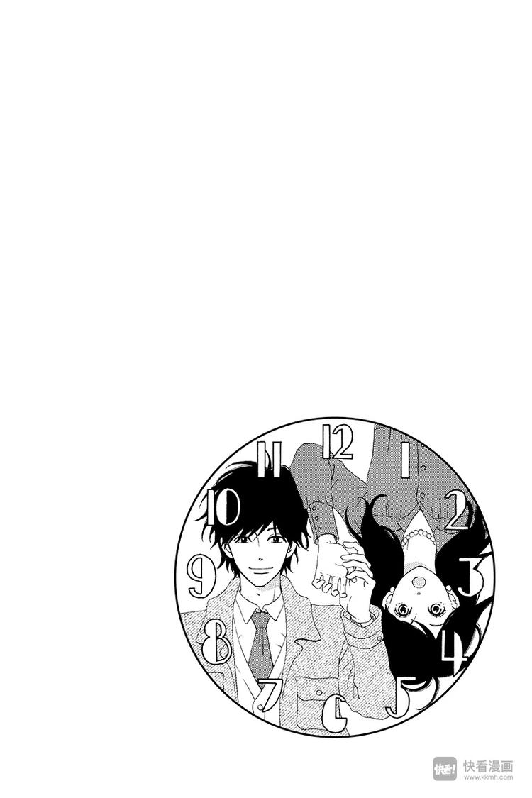 第1话 黑猫巴巴3