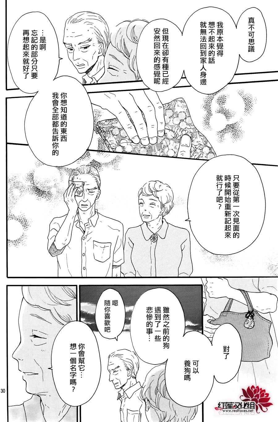 第10话 打开未来的钥匙 前篇29