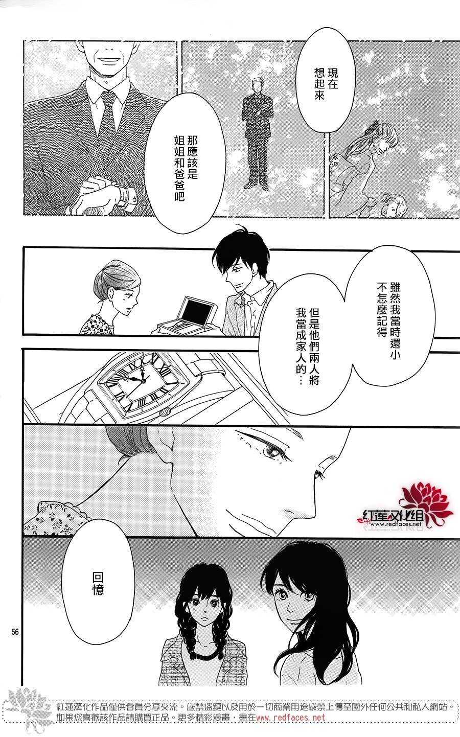 第5话 彩虹色的失物（下）55